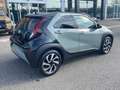 Toyota Aygo X Aygo X 1.0 VVT-i 72 CV 5 porte Trend - thumbnail 6