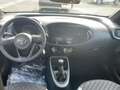 Toyota Aygo X Aygo X 1.0 VVT-i 72 CV 5 porte Trend - thumbnail 11