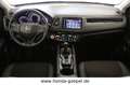 Honda HR-V Executive Gümüş rengi - thumbnail 4