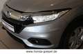 Honda HR-V Executive Срібний - thumbnail 15