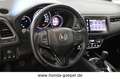 Honda HR-V Executive srebrna - thumbnail 9