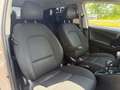 Hyundai iX20 1.6 Automatik Style Bronze - thumbnail 10