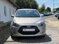 Hyundai iX20 1.6 Automatik Style Bronze - thumbnail 3