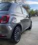 Fiat 500 1.2 Collezione 69cv my19 Grigio - thumbnail 4
