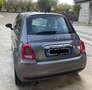 Fiat 500 1.2 Collezione 69cv my19 Grigio - thumbnail 1