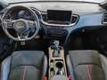 Kia ProCeed / pro_cee'd 1.6 T-GDI DCT GT LED|Navi|SHZ Schwarz - thumbnail 10