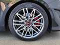 Kia ProCeed / pro_cee'd 1.6 T-GDI DCT GT LED|Navi|SHZ Schwarz - thumbnail 9