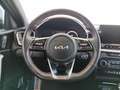 Kia ProCeed / pro_cee'd 1.6 T-GDI DCT GT LED|Navi|SHZ Schwarz - thumbnail 8