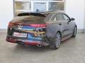 Kia ProCeed / pro_cee'd 1.6 T-GDI DCT GT LED|Navi|SHZ Schwarz - thumbnail 4