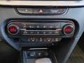 Kia ProCeed / pro_cee'd 1.6 T-GDI DCT GT LED|Navi|SHZ Schwarz - thumbnail 22