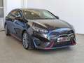 Kia ProCeed / pro_cee'd 1.6 T-GDI DCT GT LED|Navi|SHZ Schwarz - thumbnail 6