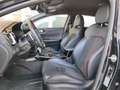 Kia ProCeed / pro_cee'd 1.6 T-GDI DCT GT LED|Navi|SHZ Schwarz - thumbnail 7