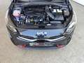 Kia ProCeed / pro_cee'd 1.6 T-GDI DCT GT LED|Navi|SHZ Schwarz - thumbnail 28