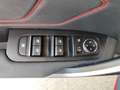 Kia ProCeed / pro_cee'd 1.6 T-GDI DCT GT LED|Navi|SHZ Schwarz - thumbnail 15