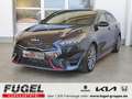 Kia ProCeed / pro_cee'd 1.6 T-GDI DCT GT LED|Navi|SHZ Schwarz - thumbnail 1