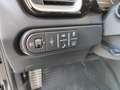 Kia ProCeed / pro_cee'd 1.6 T-GDI DCT GT LED|Navi|SHZ Schwarz - thumbnail 13