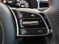 Kia ProCeed / pro_cee'd 1.6 T-GDI DCT GT LED|Navi|SHZ Schwarz - thumbnail 12
