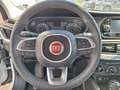 Fiat Tipo T-Jet Wit - thumbnail 7