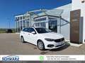 Fiat Tipo T-Jet Weiß - thumbnail 1