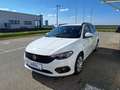 Fiat Tipo T-Jet Weiß - thumbnail 2