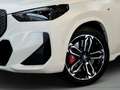 BMW iX1 eDrive20 - thumbnail 7