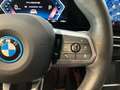BMW iX1 eDrive20 - thumbnail 24