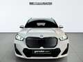 BMW iX1 eDrive20 - thumbnail 6