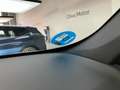 BMW iX1 eDrive20 - thumbnail 26