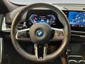 BMW iX1 eDrive20 - thumbnail 19