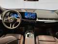 BMW iX1 eDrive20 - thumbnail 17
