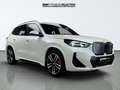BMW iX1 eDrive20 - thumbnail 4