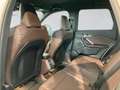 BMW iX1 eDrive20 - thumbnail 14