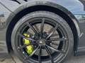McLaren Artura Tech Lux Gris - thumbnail 12