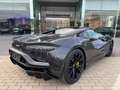 McLaren Artura Tech Lux Gris - thumbnail 6