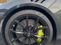 McLaren Artura Tech Lux Gris - thumbnail 13