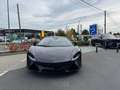 McLaren Artura Tech Lux Gris - thumbnail 4