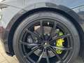 McLaren Artura Tech Lux Gris - thumbnail 14
