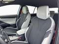 Skoda Elroq Alpha Weiß - thumbnail 9