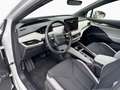 Skoda Elroq Alpha Weiß - thumbnail 8