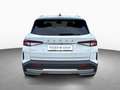 Skoda Elroq Alpha Weiß - thumbnail 5