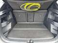 Skoda Elroq Alpha Blanc - thumbnail 7