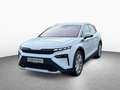 Skoda Elroq Alpha Blanc - thumbnail 11