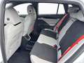 Skoda Elroq Alpha Weiß - thumbnail 10