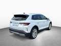 Skoda Elroq Alpha Weiß - thumbnail 4