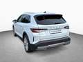 Skoda Elroq Alpha Weiß - thumbnail 6