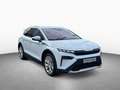 Skoda Elroq Alpha Weiß - thumbnail 3