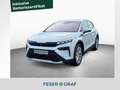 Skoda Elroq Alpha Weiß - thumbnail 1