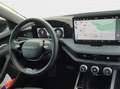 Skoda Superb Combi 2.0 TDI DSG Selection Navi*AHK*Pano Schwarz - thumbnail 6