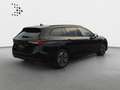 Skoda Superb Combi 2.0 TDI DSG Selection Navi*AHK*Pano Schwarz - thumbnail 3