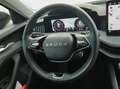 Skoda Superb Combi 2.0 TDI DSG Selection Navi*AHK*Pano Schwarz - thumbnail 9
